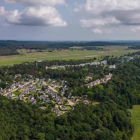 Fischerdorf Haffcottage * Zirchow
